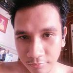 Ralph Beltran - @ralph.beltran - Instagram