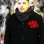 Ralph Beltran - @ralphbeltran - Instagram