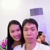 Ralph Beltran Alingi - @ralphbeltranaling - TikTok