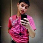 Ralph! - @ralph_beltran - Instagram