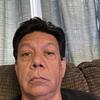 ralphbeltran06 - @rafiano33 - TikTok