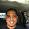 ralphbeltran35 - @ralphbeltran35 - TikTok