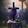 Anperè ralph bamus - @ralphbamus1 - TikTok