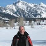 Ralph Bemis - Facebook