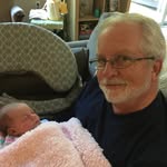 Ralph Bemis - @ralphbemis - Instagram