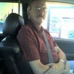 Ralph T. Bemis - Facebook