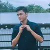 David Ralph Benavidez - @david.ralph.benav4 - TikTok