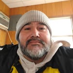 Ralph Benavidez - @ralph.9140 - Instagram