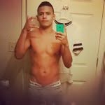 ralph benavidez - @ralph_mane - Instagram