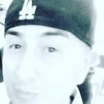 Ralph Benavidez - @benavidez805 - Instagram