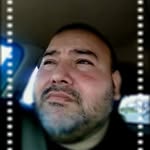 Ralph Benavidez - @benavidez.ralph - Instagram
