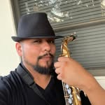 Ralph Benavidez - @midtownboyz - Instagram