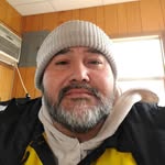 Ralph Benavidez - @benavidez7182 - Instagram