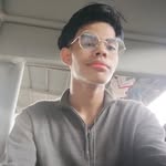 Ralph Benavidez - @ralphbenavidez4 - Instagram