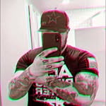 Ralph Benavidez - @benavidezralph805 - Instagram