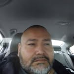 Ralph Benavidez - @ralphbenavidez1 - Instagram