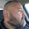 Ralph Benavidez - @ralphbenavidez6 - TikTok