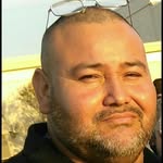 Ralph Benavidez - @ralph.benavidez - Instagram