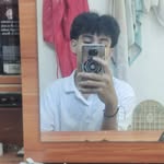 Ralph Benavidez Inte - @ralph.inte - Instagram