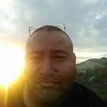 Ralph Benavidez Niño - @cousin.ralph - Instagram