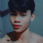 ralphnathanielposadobenavidez - @ralphnathanielposadobenavidez - Instagram