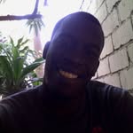 Benoit Ralph - @benoitralph - Instagram
