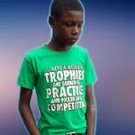 Bruno Ralph Benoit - @swag_g_2001 - Instagram