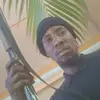 komisè prètatou tout puissant - @ralphbenoitlouis - TikTok