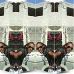 ML-MC hip-hop509 - @ralphsonbenoit - Instagram
