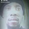 pretatoutoutpuissant - @louisralphbenoit1986 - TikTok