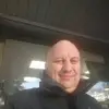 Ralf Benoit - @ralf.benoit - TikTok