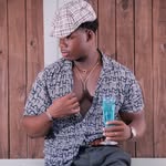 Ralph Benoit - @ralph_imole_2_3 - Instagram