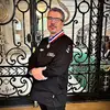 Ralph Benoit - @ralph.benoit1 - TikTok
