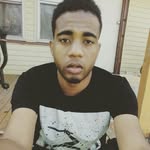 Ralph Benoit - @ralphbenoit - Instagram