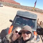 Ralph Benoit - @talondriver44 - Instagram