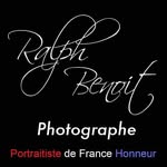 Ralph Benoit - @ralphbenoitstudionancy - Instagram