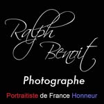 Ralph Benoit - @benoit.ralph - Instagram