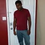 Ralph Benoit - @benoit1598 - Instagram
