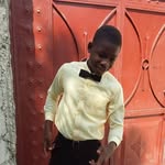 Ralph Benoit - @ralph.benoit.9 - Instagram