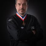 Ralph Benoit - @studioralphbenoit - Instagram