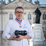 Ralph Benoit - Facebook