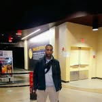 Ralph Benoit - @ju.nior2293 - Instagram