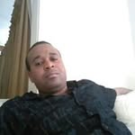 Ralph C Benoit - @ralphcbenoit - Instagram