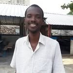 Ralph Jean Benoit Petit - @ralphjeanbenoitpetit - Instagram