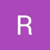 ralphbenoit3 - @ralphbenoit3 - TikTok