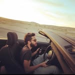 Rafet Berk Bulut - @ralph_berk - Instagram