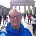 Ralf Berk - Facebook