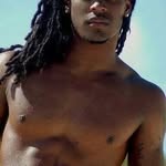 Ralph Berk - @tmarifuatu - Instagram