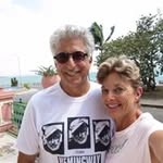 Ralph Berk - @berkralph - Instagram