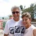 Ralph Berk - Facebook